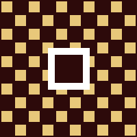 国产主播商务合作