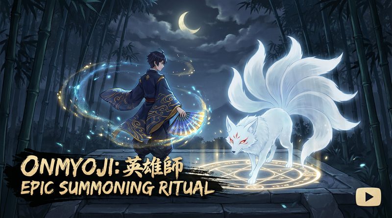 国产主播 AI视频剪辑教程视频演示