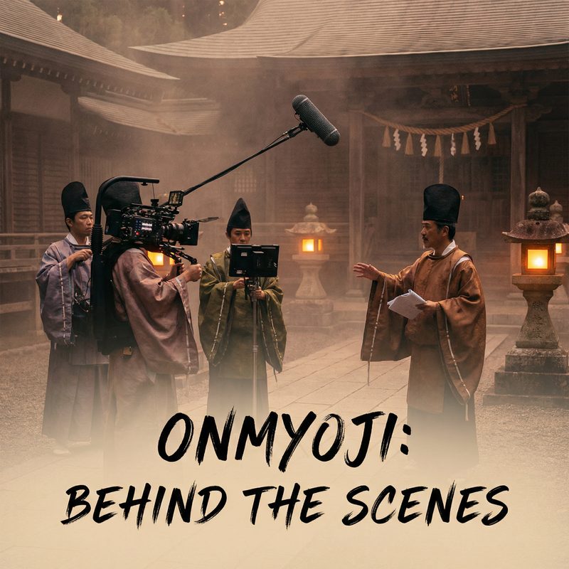 国产主播幕后花絮视频教程